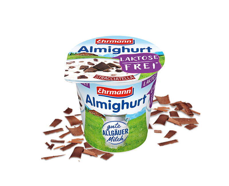 Stracciatella