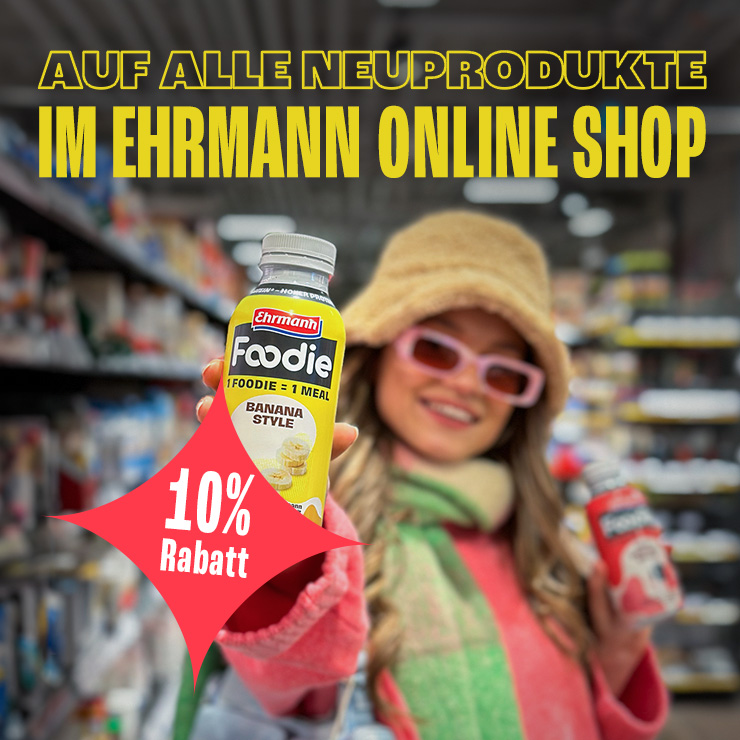 Keiner macht mich mehr an