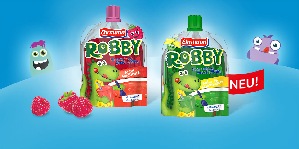 ROBBY