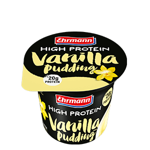 ehrmann-pudding-und-dessert-high-protein-pudding-vanilla-vanille-im-becher-200g-proteinreichglutenfrei-fettreduziert-weniger-fett_packshot.png