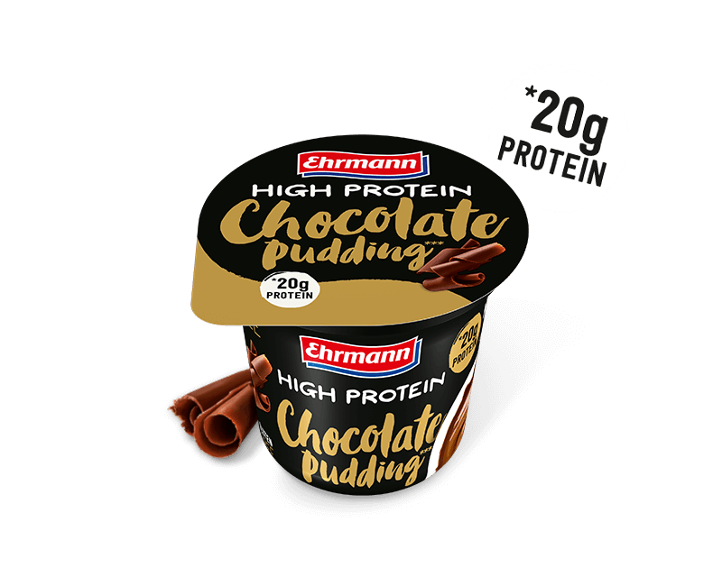 ehrmann-pudding-und-dessert-high-protein-pudding-chocolate-schoko-und-karamell-schokolade-im-becher-200g-proteinreichglutenfrei-fettreduziert-weniger-fett.png
