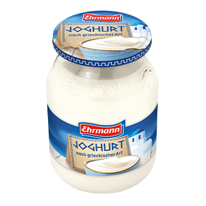 Naturprodukte Quark Creme Magerstufe 250 G