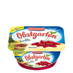 Produkte