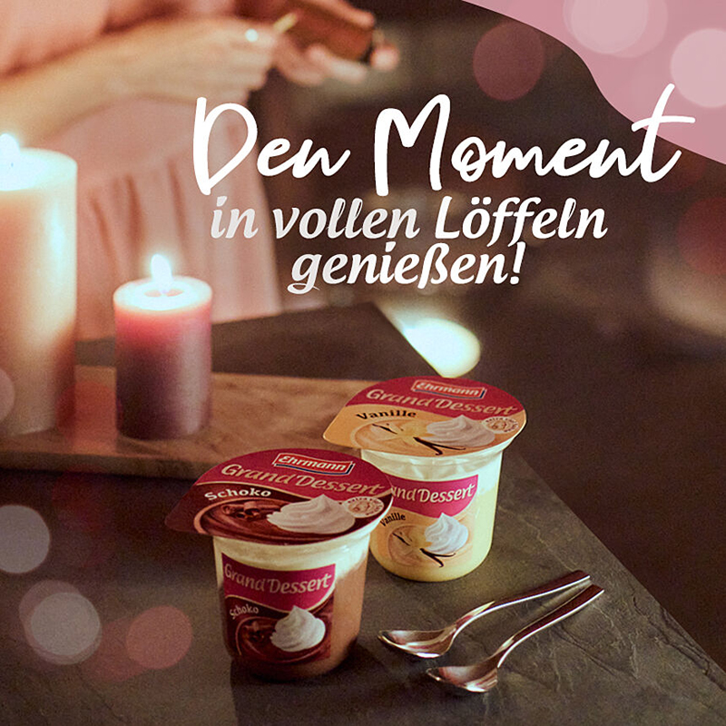 Keiner macht mich mehr an